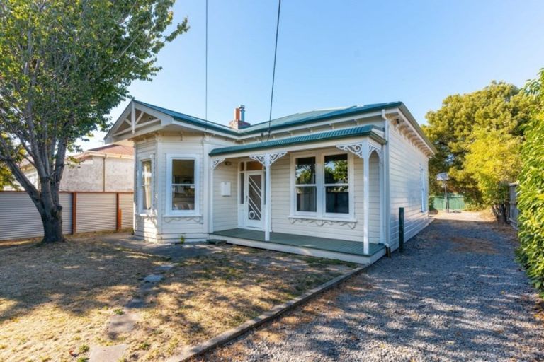 Photo of property in 9 Grey Street, Masterton, 5810