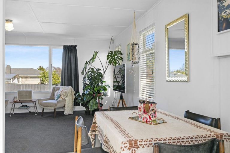 Photo of property in 3/46 Scannell Street, Taupo, 3330