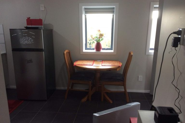 Photo of property in 141 Onslow Road, Khandallah, Wellington, 6035