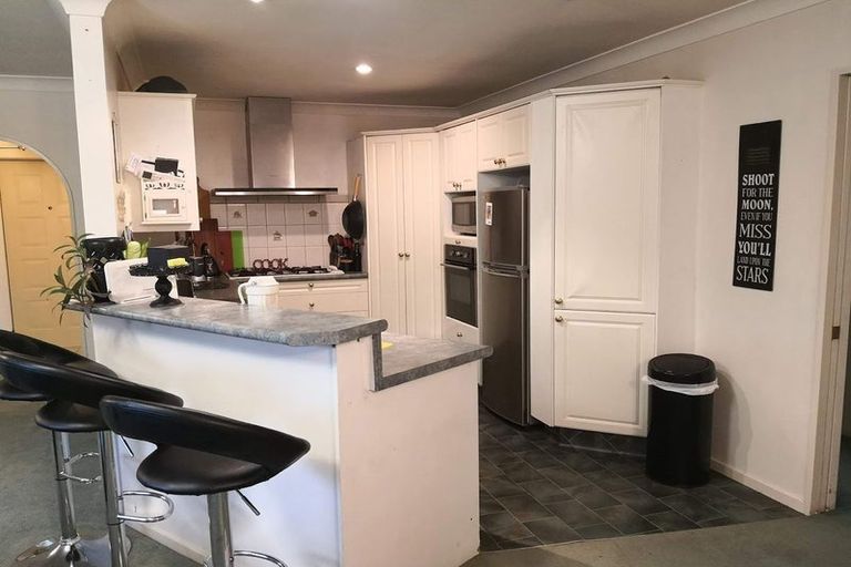 Photo of property in 8 Vereker Court, Rototuna, Hamilton, 3210