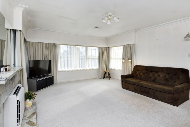 Photo of property in 6 Keats Crescent, Stoke, Nelson, 7011