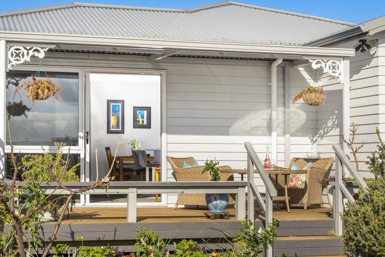 Photo of property in 704/11 Kamahi Crescent, Papamoa Beach, Papamoa, 3118
