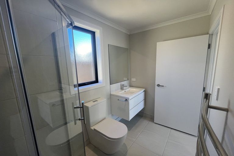 Photo of property in 33 Crest Rise, Flagstaff, Hamilton, 3210