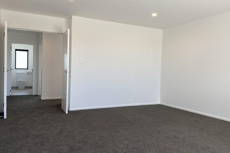 Photo of property in 354 Whitehills Road, Waitoki, Silverdale, 0994