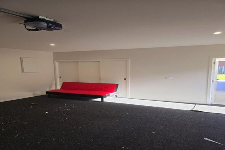 Photo of property in 120 Delamare Road, Pukete, Hamilton, 3200