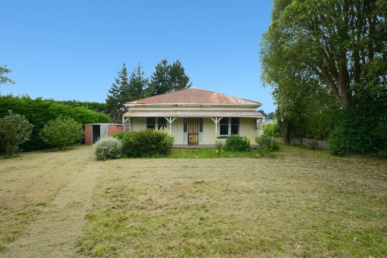 Photo of property in 785 Main Road South, Templeton, Christchurch, 8042