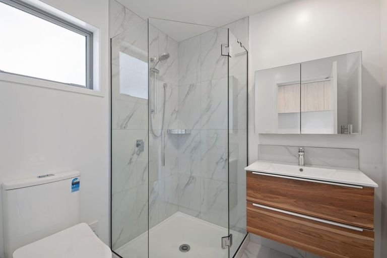 Photo of property in 19 Winchester Street, Merivale, Christchurch, 8014