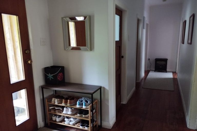 Photo of property in 368 Huia Road, Titirangi, Auckland, 0604