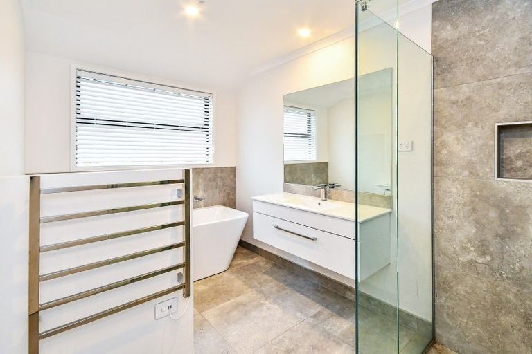Photo of property in 78 Hitchen Road, Pokeno, 2402
