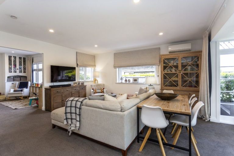 Photo of property in 117 Chapter Street, St Albans, Christchurch, 8052