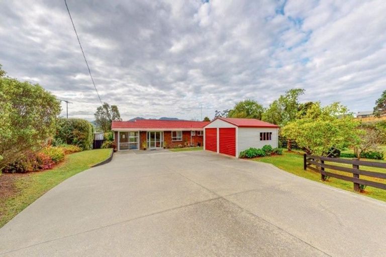 Photo of property in 78-80 Falls Road, Warkworth, 0910