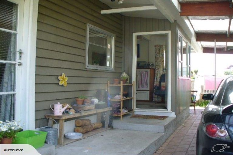 Photo of property in 10 Rokino Road, Taupo, 3330