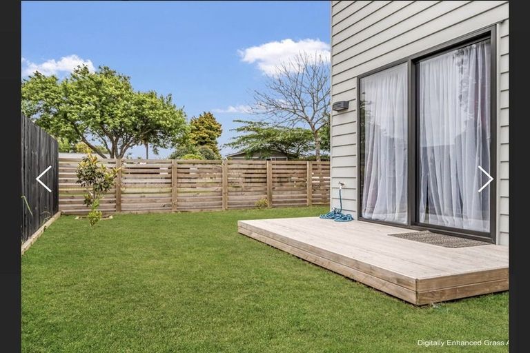 Photo of property in 1/12 Sherwood Drive, Pukete, Hamilton, 3200
