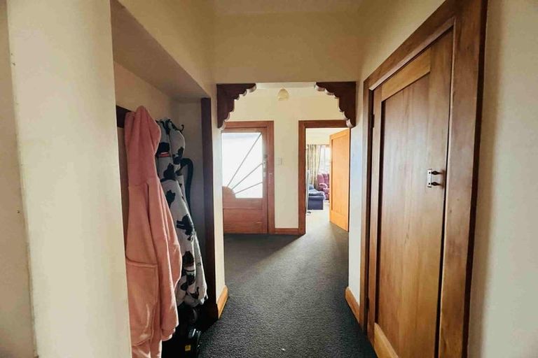 Photo of property in 620 Main Street, Palmerston North, 4414