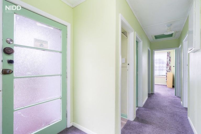 Photo of property in 357 Pine Hill Road, Liberton, Dunedin, 9010