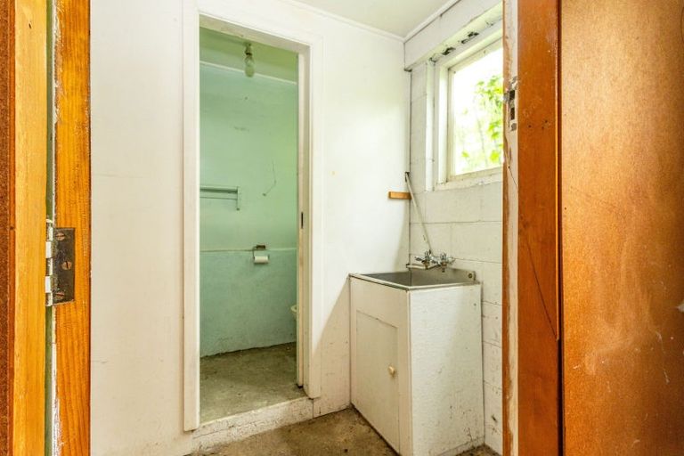 Photo of property in 8 Davie Street, Temuka, 7920