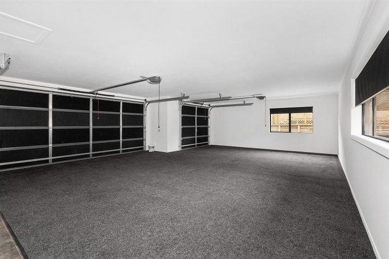 Photo of property in 720 Pakura Street, Te Awamutu, 3800