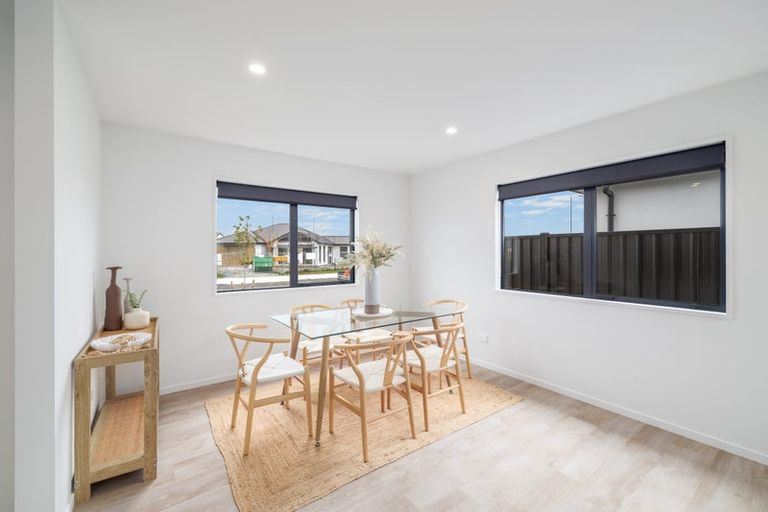 Photo of property in 34 Mcgarry Drive, Kaiapoi, 7630