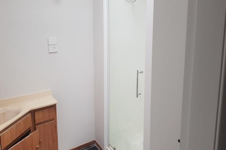 Photo of property in 79 Stanmore Road, Linwood, Christchurch, 8011