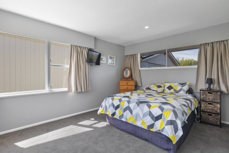 Photo of property in 224 Tram Road, Clarkville, Kaiapoi, 7692