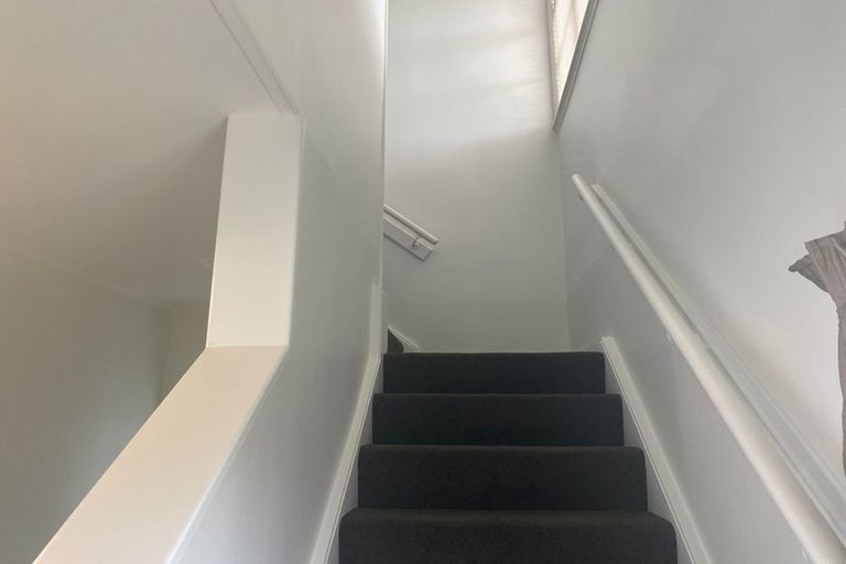 Photo of property in 19 Attlee Crescent, Bryndwr, Christchurch, 8053