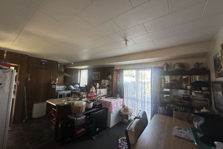 Photo of property in 22 Riperata Street, Riverdale, Gisborne, 4010