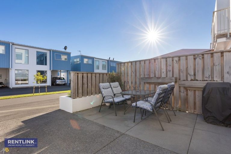 Photo of property in 38/31 Reynolds Place, Papamoa Beach, Papamoa, 3118