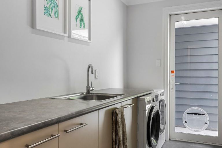 Photo of property in 13 Bramleys Road, Flaxton, Kaiapoi, 7691