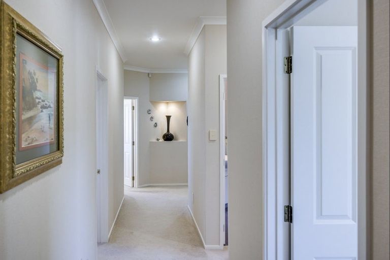 Photo of property in 438 Tangoio Settlement Road, Tangoio, Napier, 4181