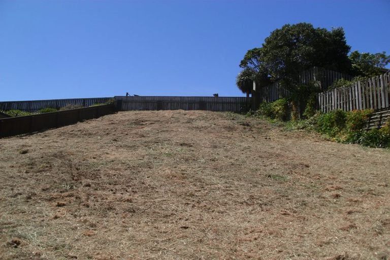 Photo of property in 25a Hobart Drive, Spotswood, New Plymouth, 4310