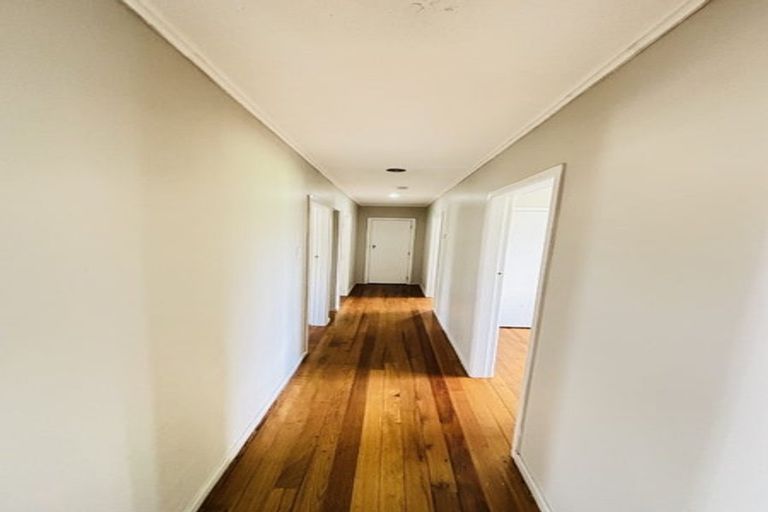 Photo of property in 33 Royston Street, Rosehill, Papakura, 2113