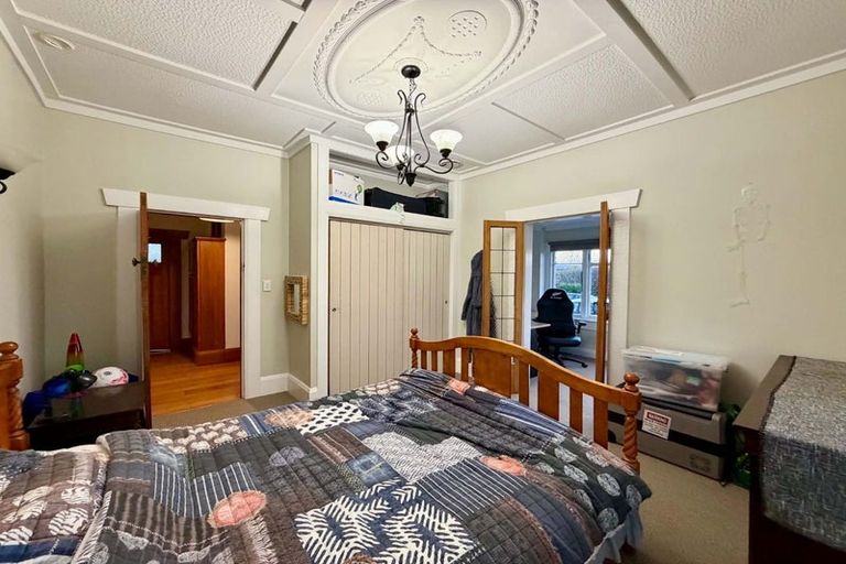 Photo of property in 9 Walsh Road, Westown, New Plymouth, 4310