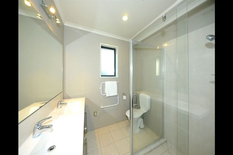 Photo of property in 8 Henley Close, Rolleston, 7614