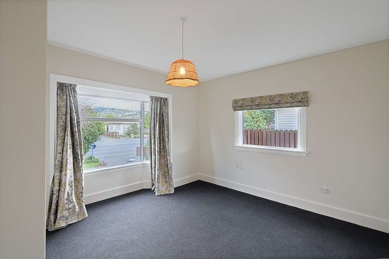 Photo of property in 1/91 Saint Martins Road, Saint Martins, Christchurch, 8022