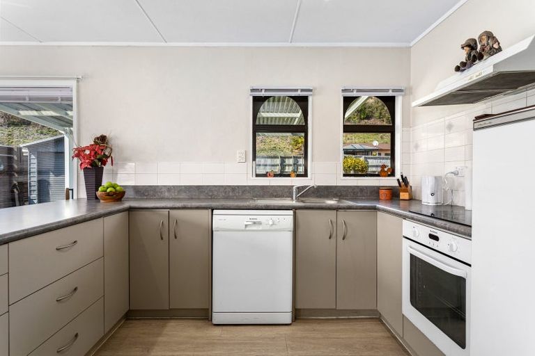 Photo of property in 226 Valley Road, Kawerau, 3127