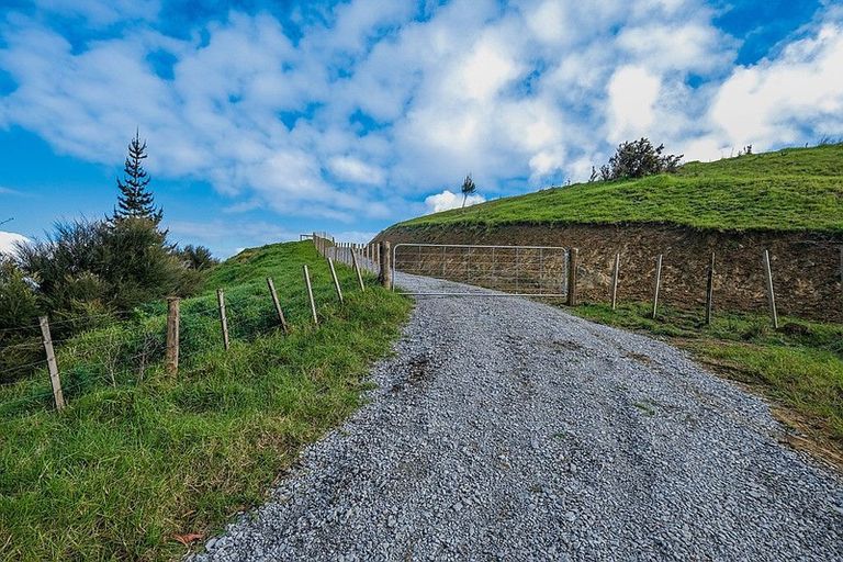 Photo of property in 25 Dawson Access Road, Kaitaia, 0482