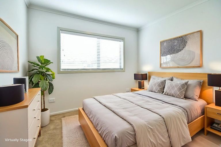 Photo of property in 2 Bittern Road, Te Kauwhata, 3710