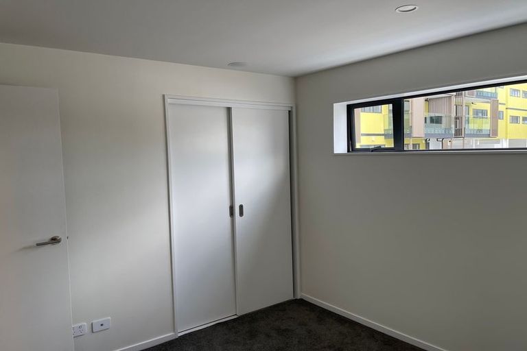 Photo of property in 1/5g Dishys Road, Flat Bush, Auckland, 2019