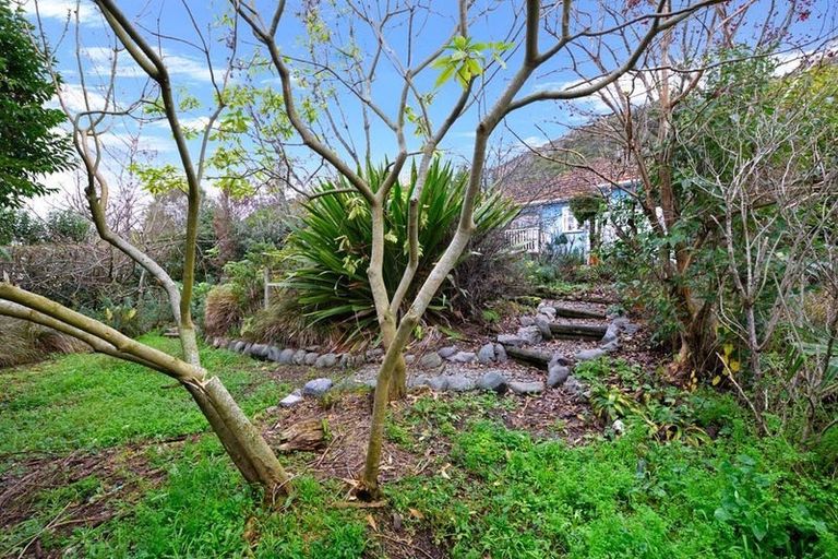 Photo of property in 54 Campbell Street, Nelson South, Nelson, 7010