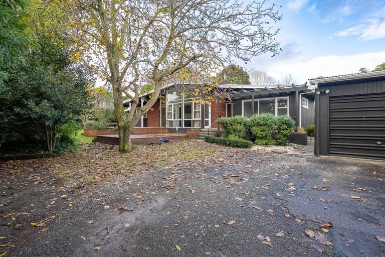 Photo of property in 371 Albert Street, Hokowhitu, Palmerston North, 4410