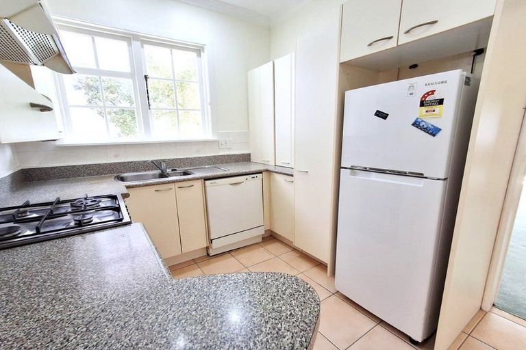 Photo of property in 7 Collier Avenue, Karori, Wellington, 6012