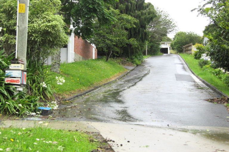Photo of property in 201 Morningside Road, Morningside, Whangarei, 0110