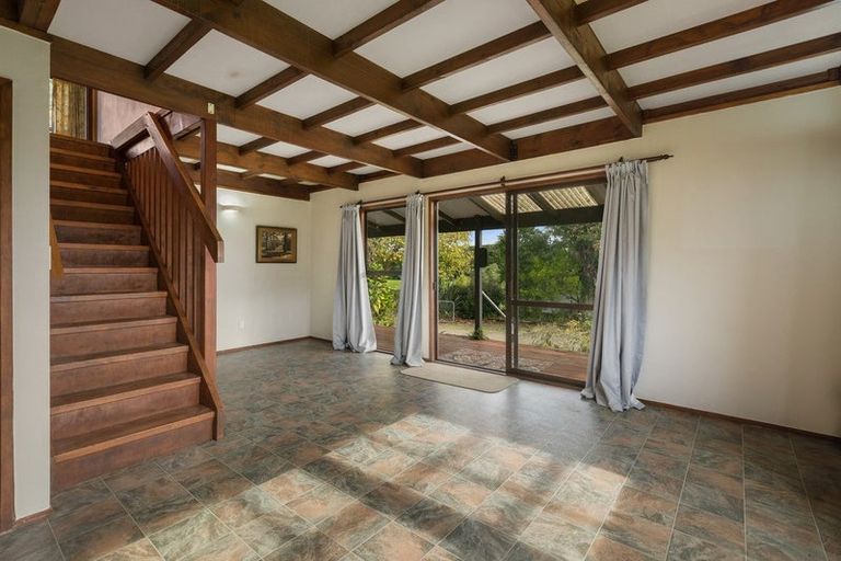 Photo of property in 3 Stanley Street, Tahawai, Katikati, 3170