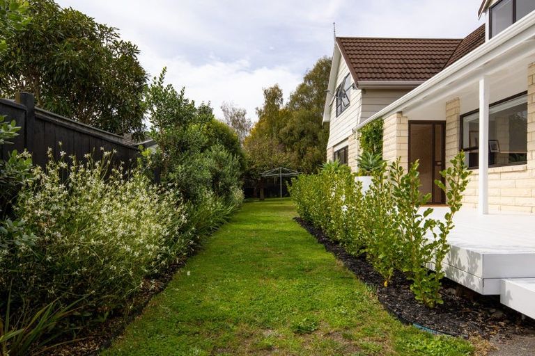 Photo of property in 30 Hunter Avenue, Richmond, 7020