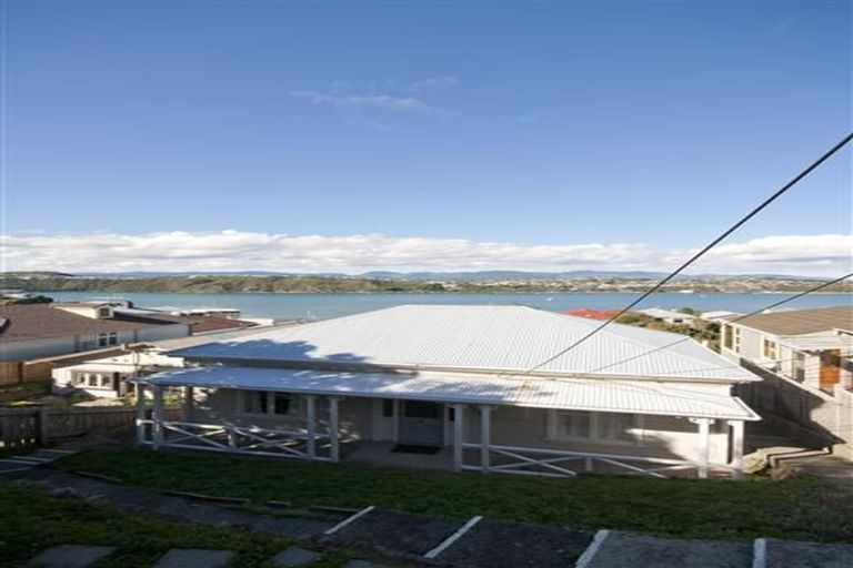 Photo of property in 3/35 Matai Road, Hataitai, Wellington, 6021