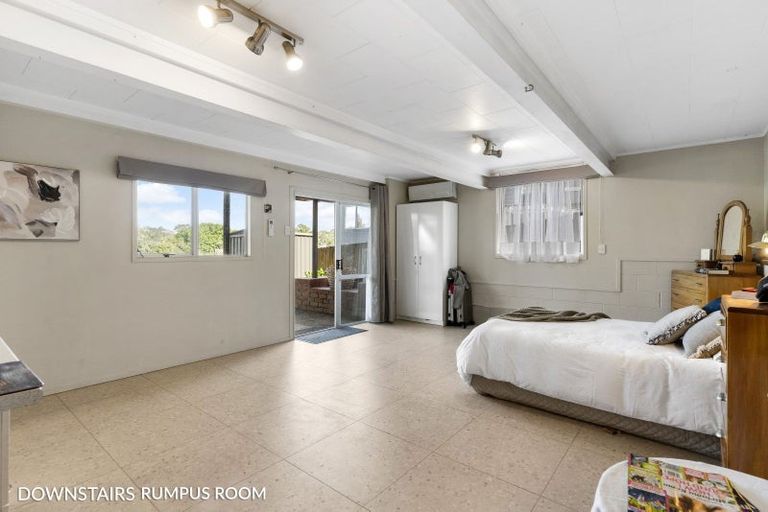 Photo of property in 26 Saffron Street, Birkdale, Auckland, 0626