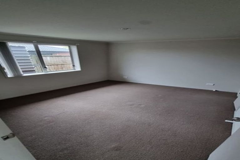 Photo of property in 20 Harris Street, Ngongotaha, Rotorua, 3010