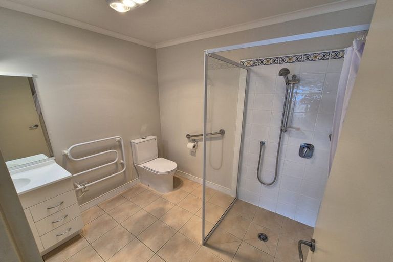 Photo of property in 22/169 Wellington Street, Pukekohe, 2120