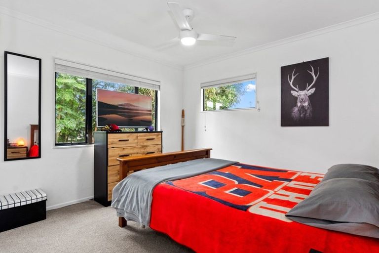 Photo of property in 15 Harlech Glen, Bethlehem, Tauranga, 3110