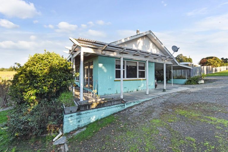 Photo of property in 69 Flett Road, Lower Moutere, Upper Moutere, 7175